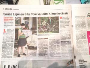 11350345_10153952835771038_2122634939_n