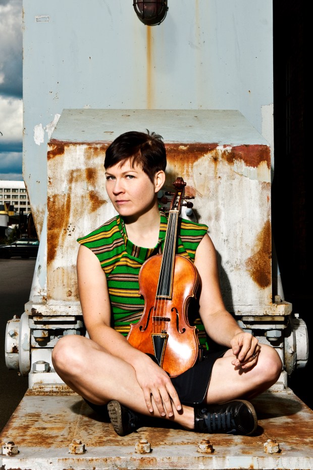 emilia_062015_hires2